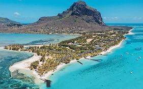 Paradis Hotel Mauritius 5*